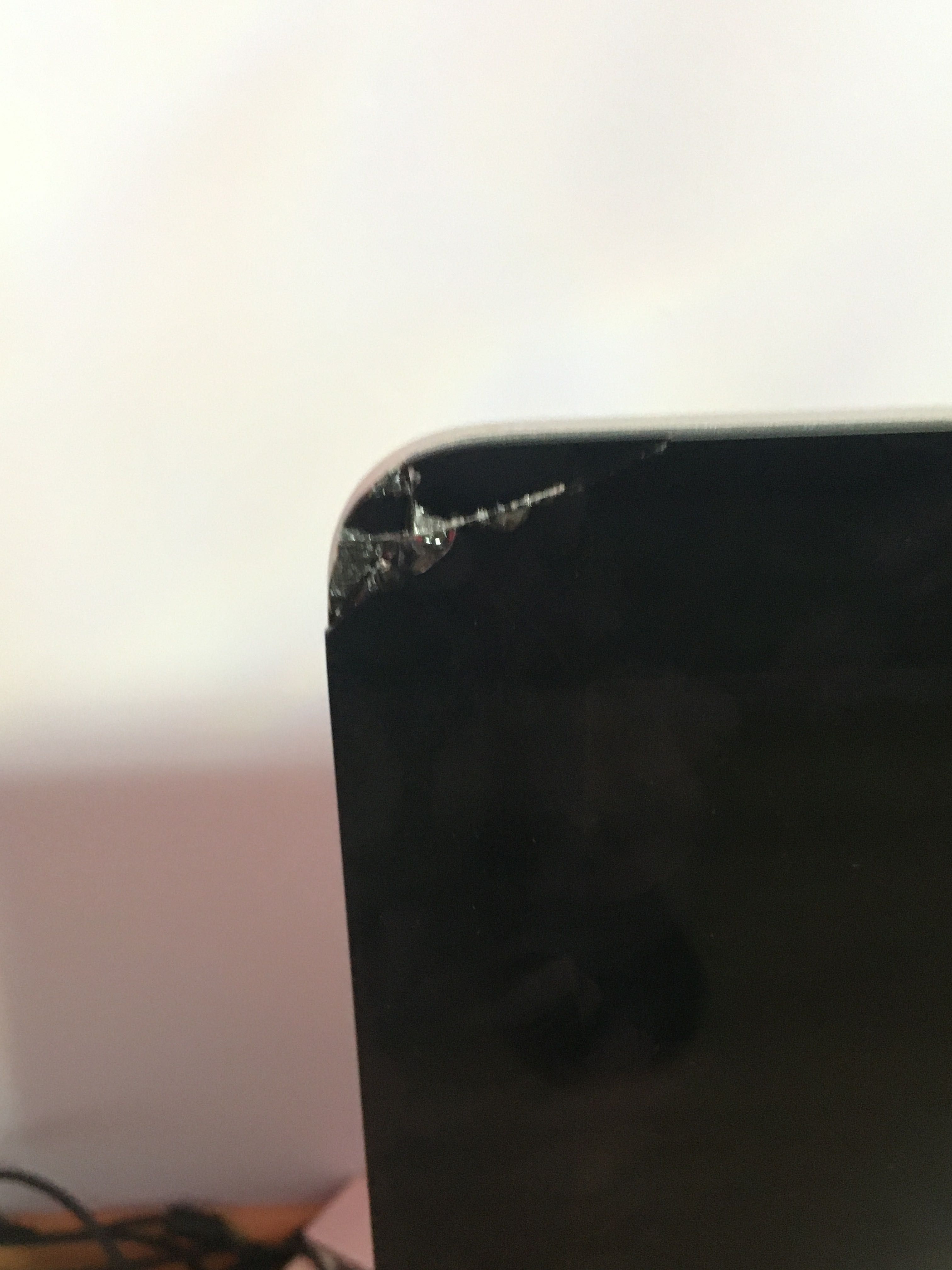 Imac 2015 27 инча 32GB RAM 1TB SSD с bluetooth Apple мишка иклавиатура