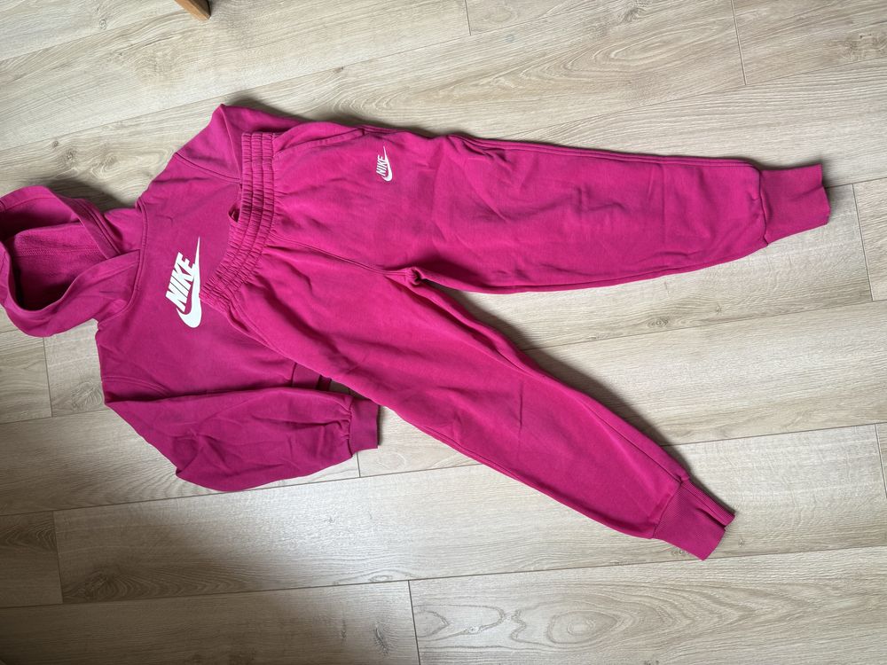 Детски комплект Nike