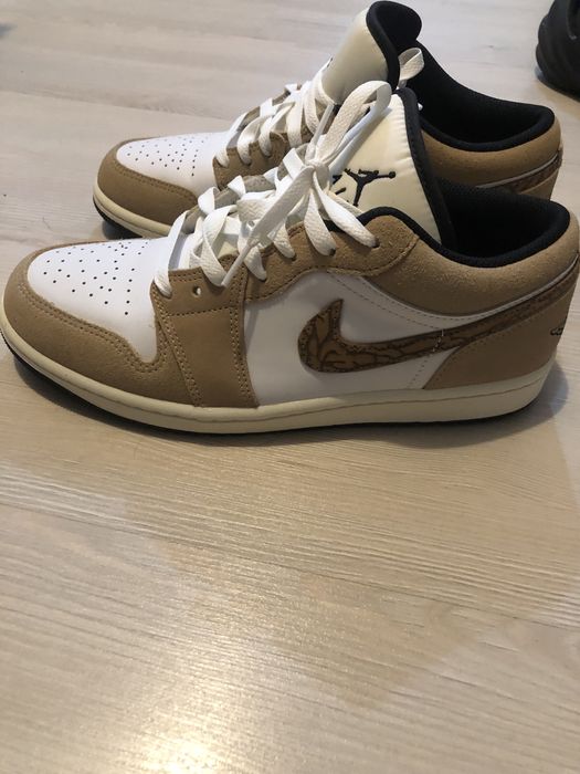 Jordan Nike Produs nou