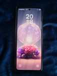 Samsung ZFold 5 256 GB