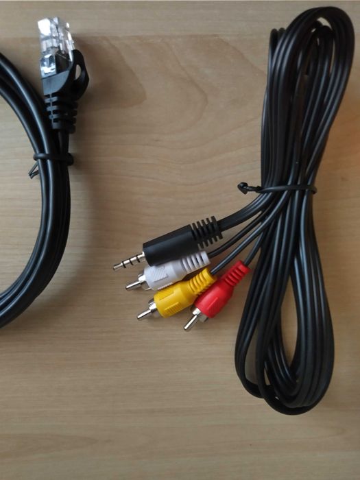 Кабели за телевизор -HDMI