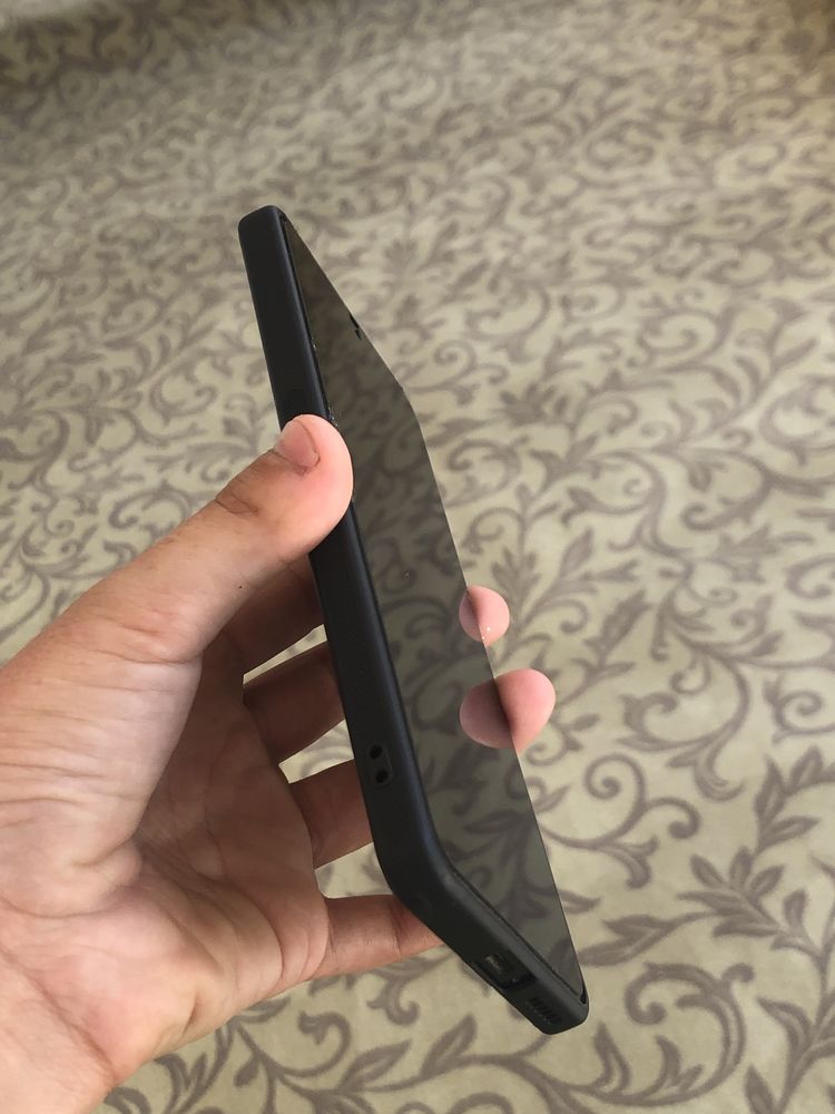 Redmi note 12 pro