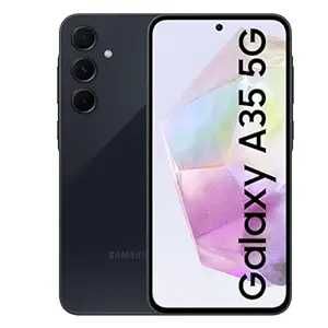Vand Samsung A35 5G