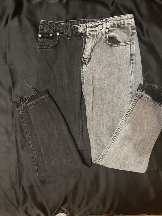 Нови Дамски дънки