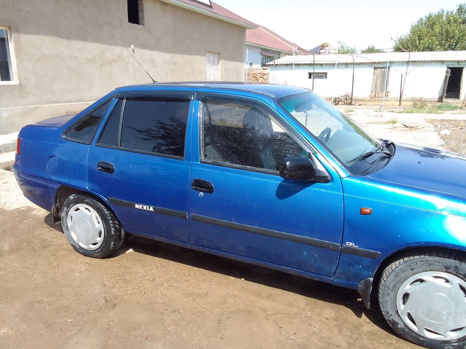 Самсунг с гарантия