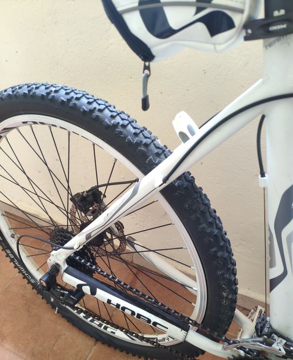 Drag zx4 Team edition