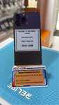 Iphone 13 pro max 128gb Neverlock/Garantie