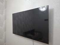 Телевизор LG 65.  8100