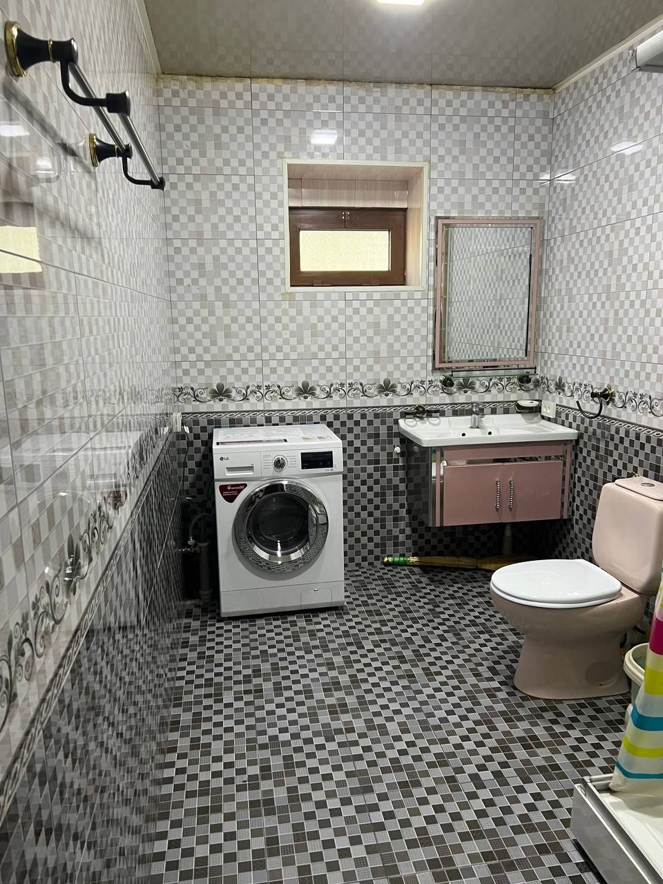 Сдается в аренду