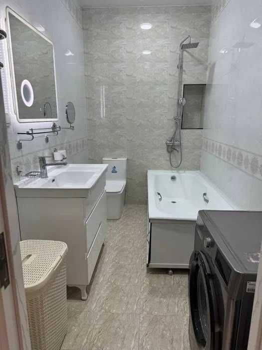 R3 Сдаётся участок под Бизнес! на Юнусабадском р-не ор-р Малика Базар!