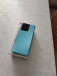 Продавам Redmi note 12S