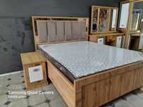 VODIY MEBEL siz istagan mebellar
