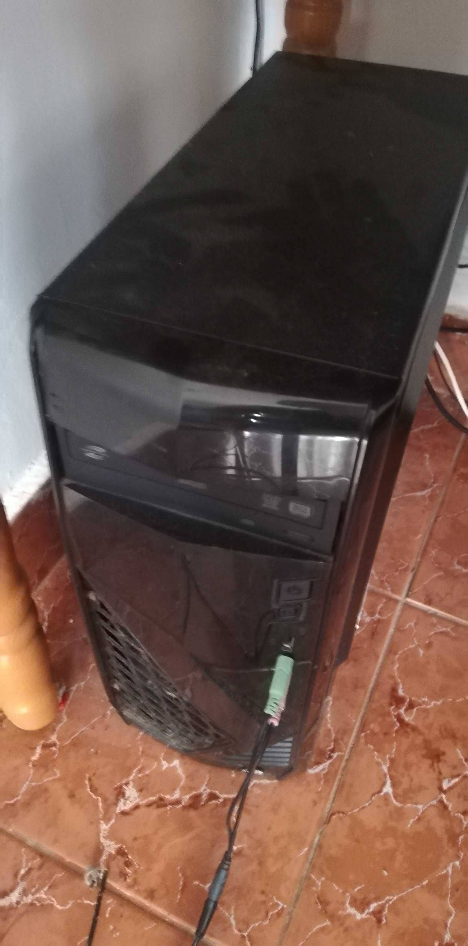 Vand PC Gaming/Office Urgent!!!