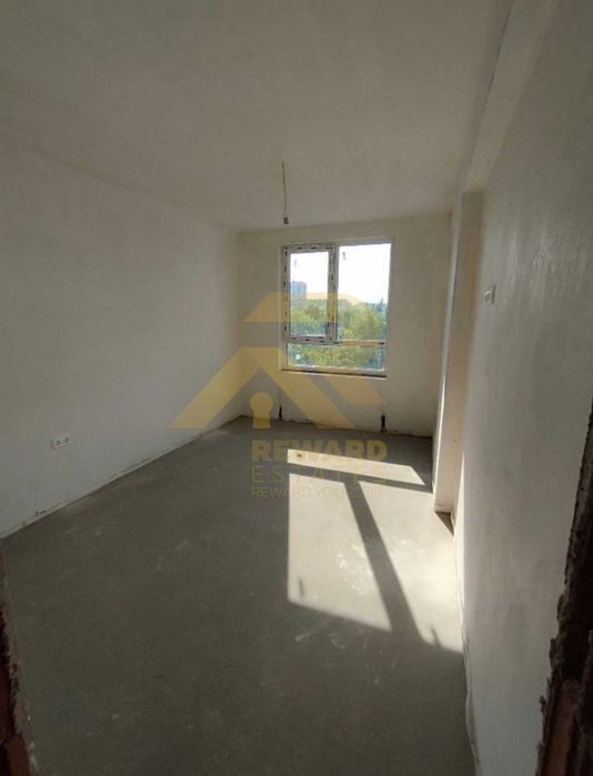 Продава се Двустаен апартамент в София, Надежда 2 - 61 кв.м за 2050 €/кв.м - Снимка #3