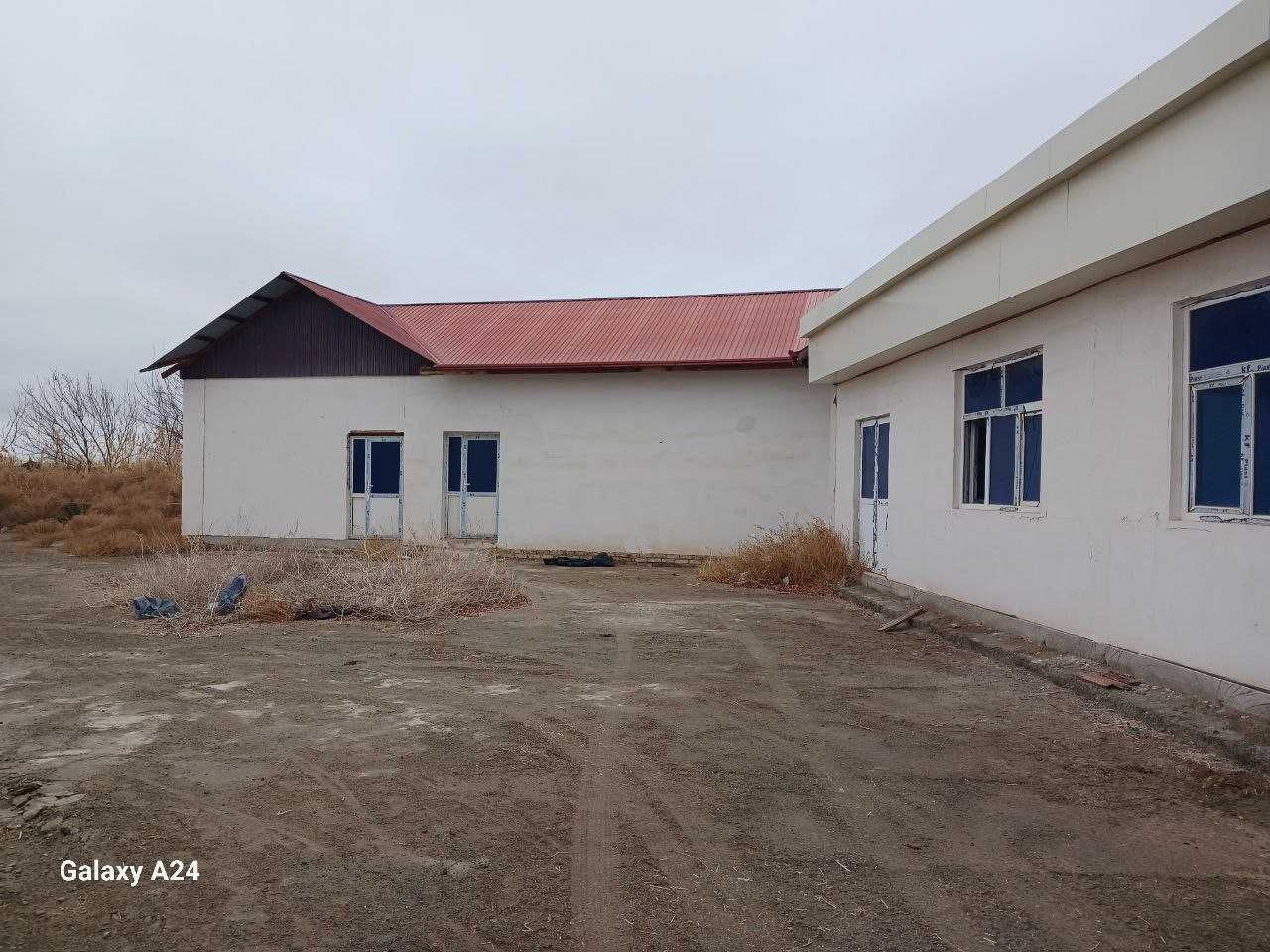 Savdo, Xizmat ko`rsatish 201,45 mkv