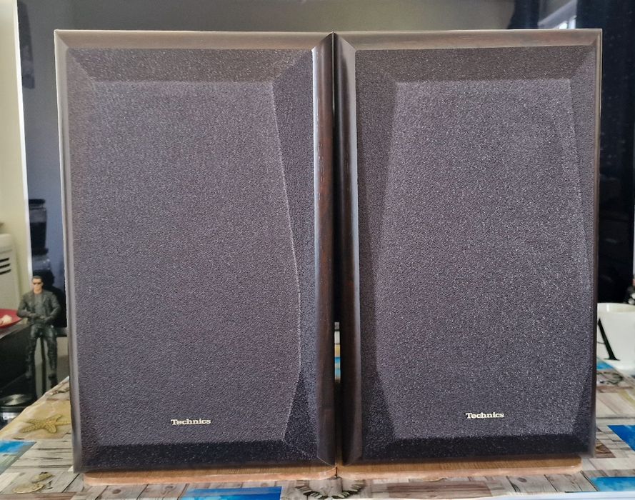 Technics Speakers SB M300 impecabile