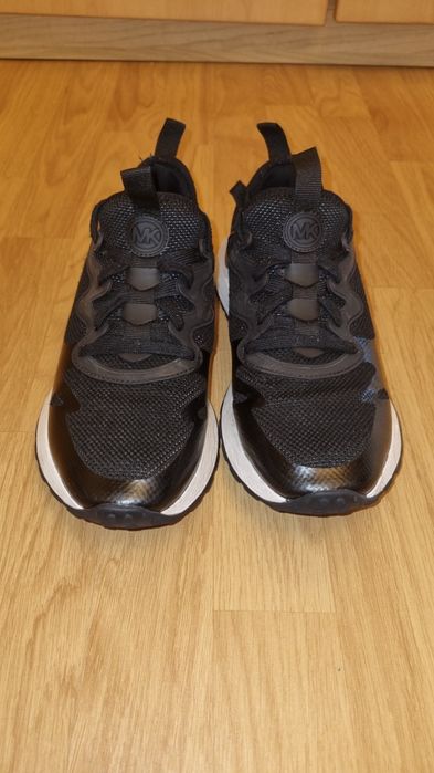 Michael Kors Sneaker low  "NOLAN" 
MICHAEL Michael Kors
Sneaker low '