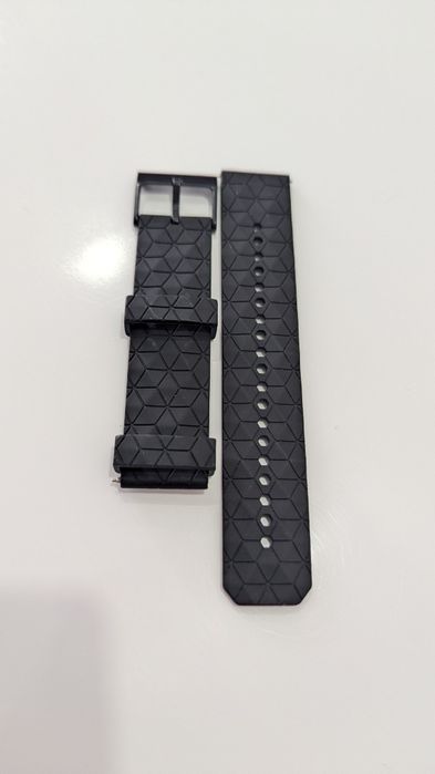 Curele Smartwatch Huawei, Coros, Polar, Amazfit de 22mm, 20mm, Garmin