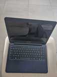 Laptop ultraportabil  Asus E402N