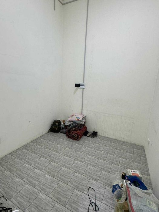 СДАЁТСЯ ПОМЕЩЕНИЕ | Мирзо-Улугбек, ул. Паркентская 140 м²