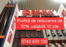 Acoperișuri de la A la Z | Reparații, montaj, izolații, jgheaburi