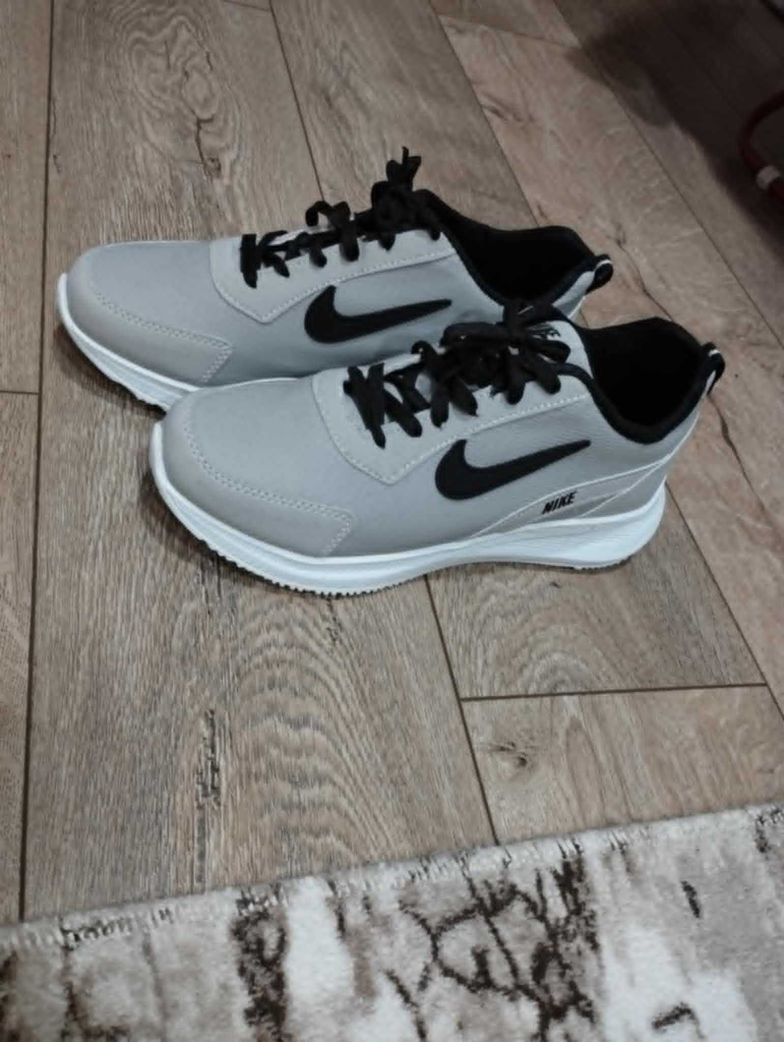 Мъжки маратонки Nike