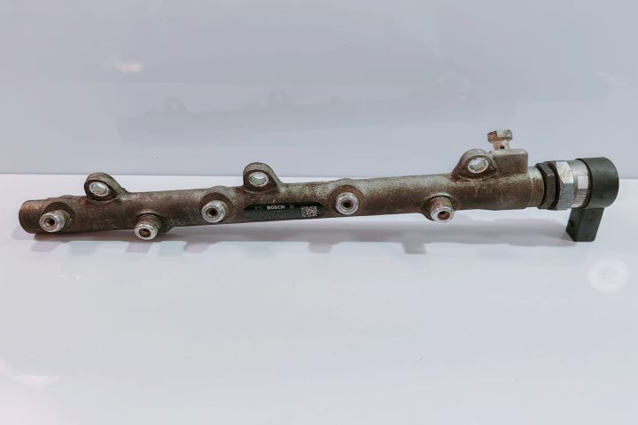 Rampa injectoare 7787164 BMW Seria 3 E92 seria