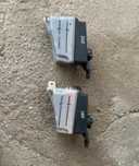 Vas expansiune Hyundai Santa Fe CM  [din 2006 pana  2010] Crossover 2.2 CRDi AT (150 hp)