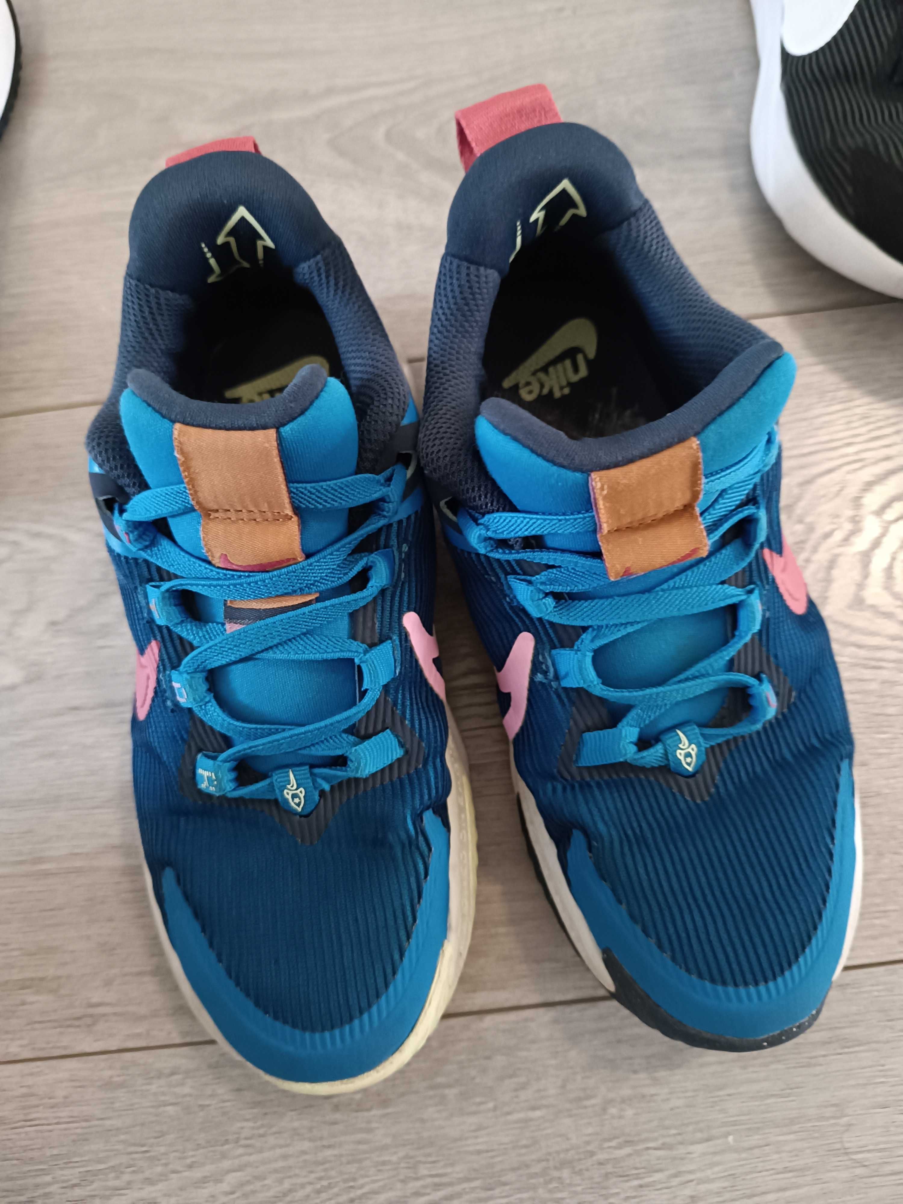 Детски маратонки Reebok