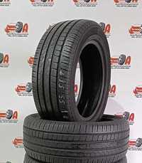 ANVELOPE CP V20236  235 55 18  100V PIRELLI , Vara