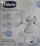 Помпа за кърма Chicco