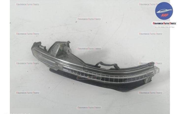 Led Semnal Oglinda Stanga original Audi  Q7  4M [2015 - 2020]