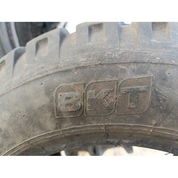 Anvelope 13.0/55R16 1305516 marca Bkt