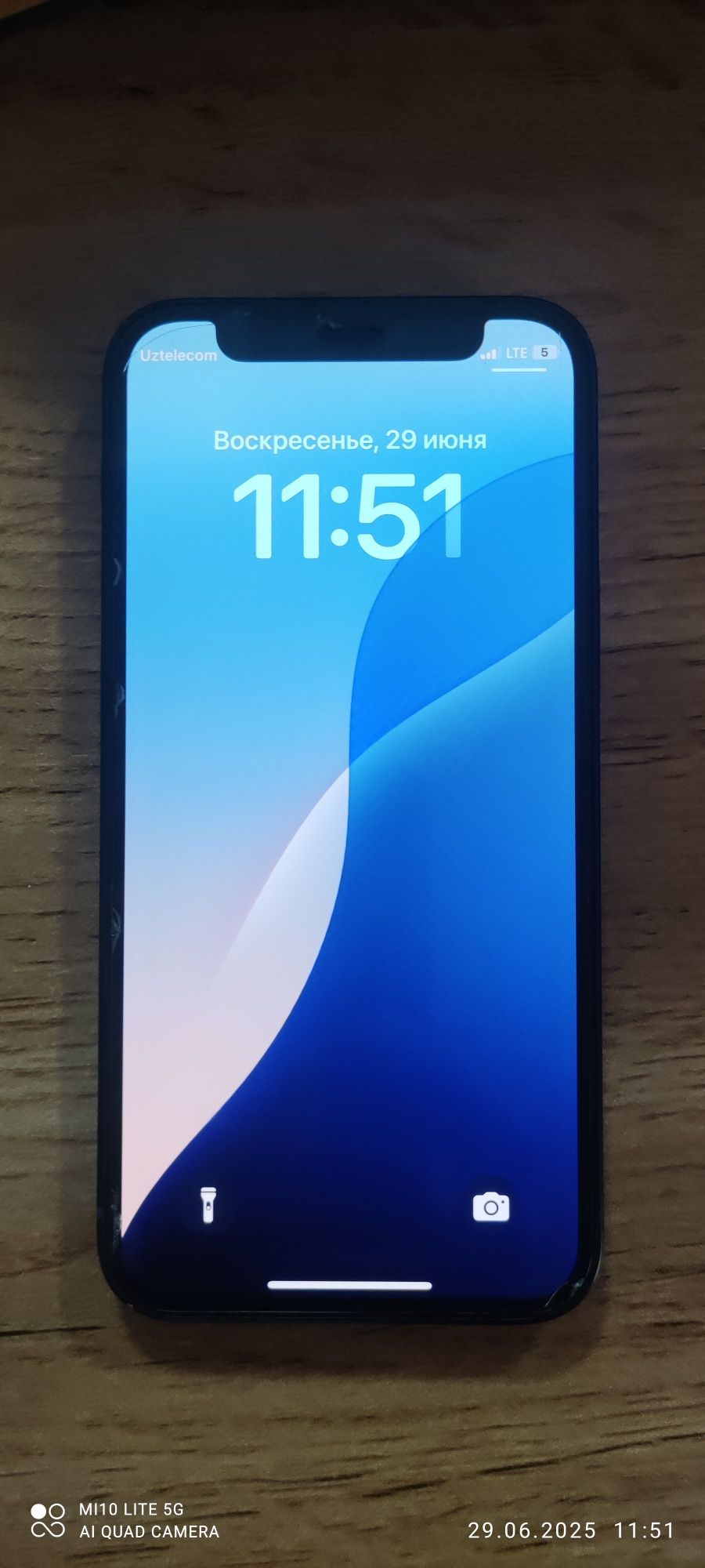 Iphone 12 mini 128