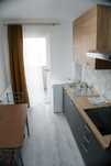 Inchiriez apartament in Ansamblul Poitiers Towers