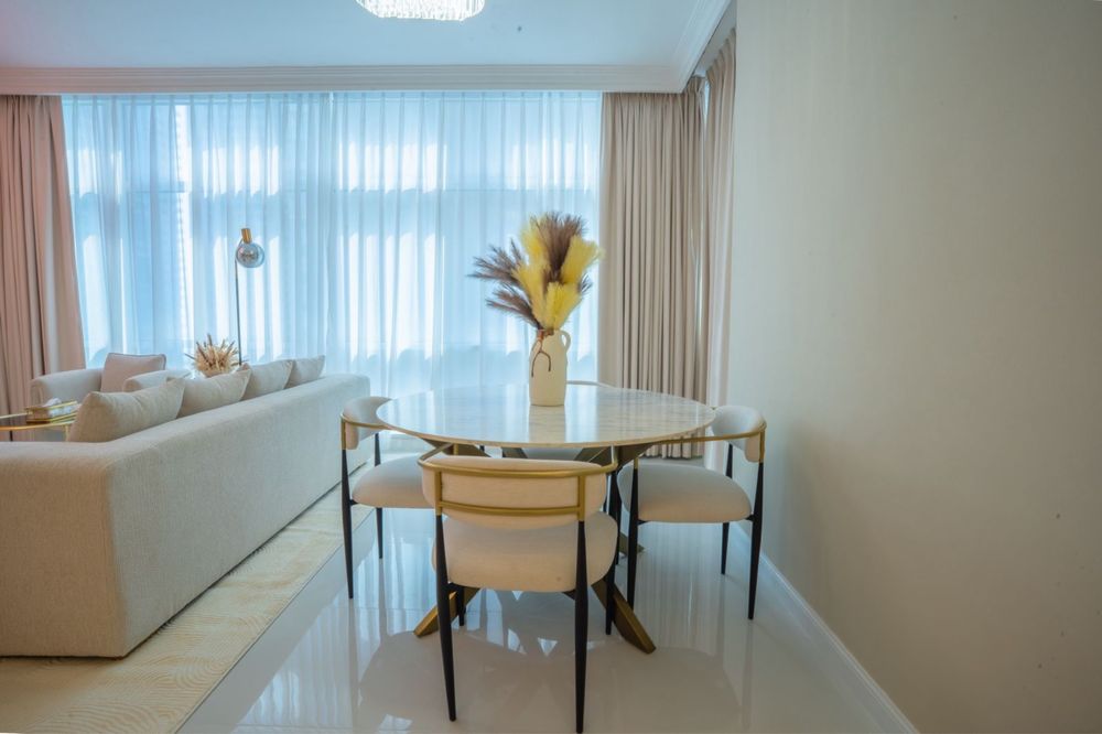 Apartament de vinzare in Dubai Marina