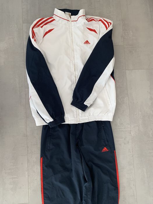 Спортен екип Adidas