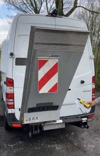 Lift BAR Sprinter sau Crafter