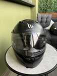 Casca MT Helmet