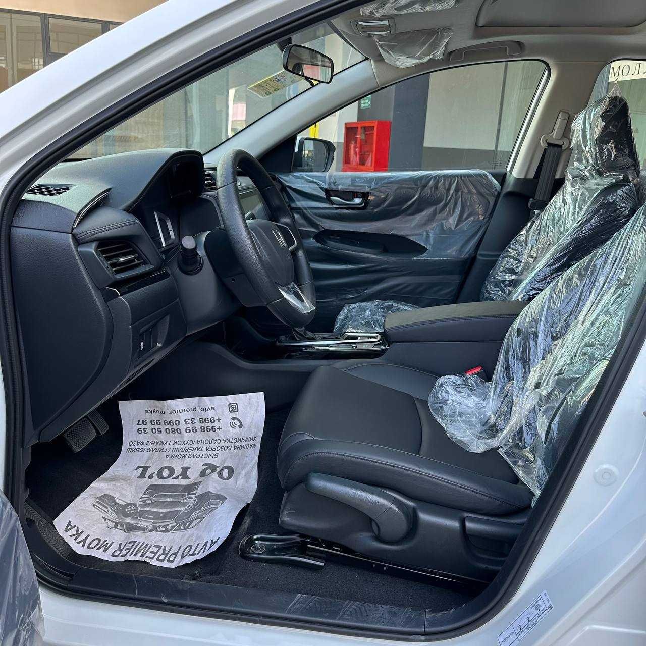 Honda crider full 2024yil 16500$