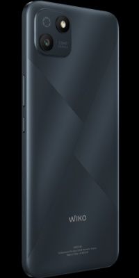 Wiko T10  Продаётся 45.000 тенге Договорная