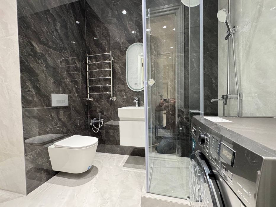 СРОЧНО Сдаётся кв ЖК Ёшлик 50/50 Мойка 3/6/10 Чиланзар-19 кв !136