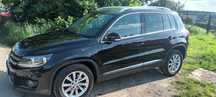 Vand sau schimb vw tiguan 2013 cu audi sau mercedes e clae sau vito