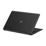 Laptop Cepter Pixel