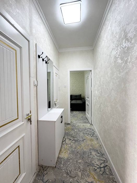 Продам чил 10 картил 2 хона оринтир шухрат чорраха