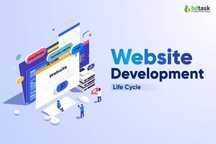 IWI — создаём сайты и продвигаем их до результата