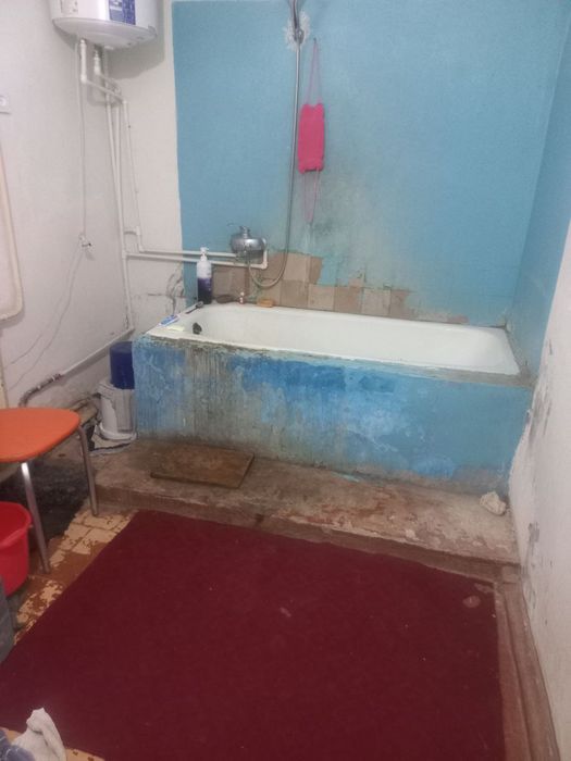 Uy sotiladi.Mirzo Ulugʻbekdan