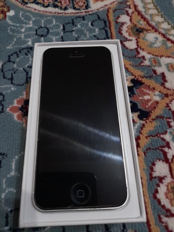 Айфон 5 iPhone 5