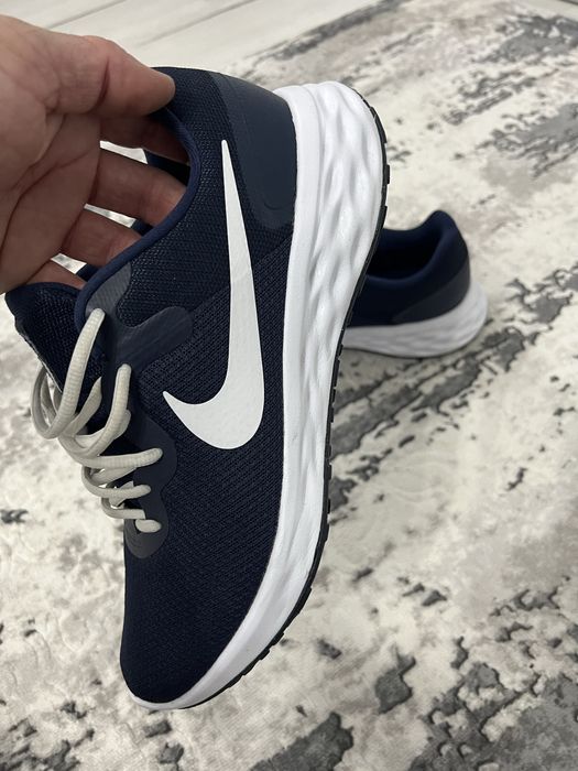 Мъжки маратонки Nike