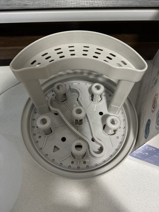 Продается стерилизатор